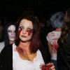 31.10.2015 Schelloween Bilder von Mosche